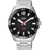 Q&Q Q87B-005PY