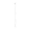 ULTRATHIN VISILICA LED 3W/3000K/180lm/IP20/BIJELA