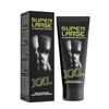 Super large XXL cream 75ml