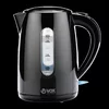 VOX WK 1308 Kuvalo za vodu, 1.7 l, 2200 W, Beli