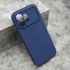 Futrola gentle color za honor 600 teget ( F124669 )
