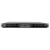 DAP SI-4.700, 4 x 700W ojačevalec - DAP