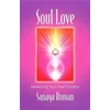 Soul Love