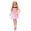 Barbie HTH66