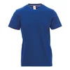 Majica kratkih rukava PAYPER SUNSET Boja: royal plava Veličina: 3XL