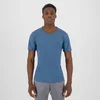 Karpos MENS VALNUVOLA T-SHIRT, kratka majica