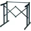 Konig & Meyer 18880 Black stalak za klavijature
