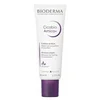 BIODERMA Krema za regeneraciju kože Cicabio Arnica+ 40 ml