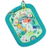 Bright starts Podloga za Igru Splashin Safari 10600