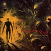 ACHIMMADANG Nemrud - At The End of The Day (2LP)