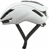 Abus Gamechanger 2.0 Polar White S Kolesarska čelada