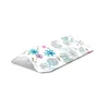 Navlaka za dasku za peglanje K1070 WHITEFLOWER