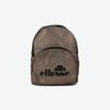 ELLESSE RANAC LENA W