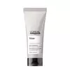 Loreal Professionnel Paris Silver Nega za neutralizaciju i blistavost sede i bele kose 200ml