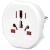 Connect XL Univerzalni adapter, putni, 4u1 - CXL-UA4IN1