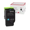 Toner xerox 006r04361 cyan c310/c315 za 2.000 strani
