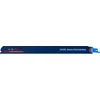 Bosch List S 1255 HHM Medium Thick Tough metal Expert 2608900377
