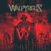 Walpyrgus - Walpyrgus Nights (Limited Edition) (LP)