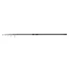 EOS X 12ft 3.5lb TELESCOPIC (CRD390)