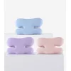 Checa Goods Memorijski jastuk, 35.5x55cm, Roze