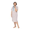shumee 207 02 Majica Jagna I, vel