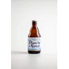 Brasserie du Bocq Blanche de Namur Pivo, 24 komada, 0.33l