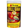 shumee TROPICAL KRILL GRAN 1000ML/540G