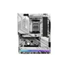 ASRock Matična ploča AM5, X870, PRO, RS