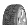 205/50R17 ESKIMO HP2 93V XL FP