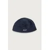 Jack Wolfskin kapa flis VERTIGO