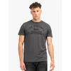 Lonsdale Mens t-shirt regular fit