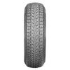 Roadstone N PRIZ 4 SEASONS ( 155/65 R14 75T )