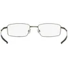 Oakley Top Spinner 4b Naočare OX 3136 03