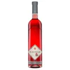 Vinarija Aleksandrović Roze vino Euforija, 0.75l