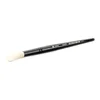 Citadel Medium Scenery Brush