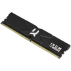 GOODRAM 8GB DDR5 6000MHz CL30 UDIMM pomnilnik - IR-6000D564L30S/8G