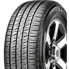 SAILUN 235/55 R19 Terramax Cvr 101V M+S