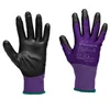 Monsun Rukavice m195-touchscreen vel.9 ( 60441 )