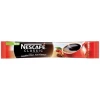 KAFA INSTANT NESCAFE CLASSIC 2G