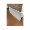 TESY CN 03 300 MIS F SAMOSTOJECI OUTLET