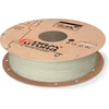 Formfutura ApolloX™ Natural - 1,75 mm/2300 g