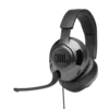 JBL Slušalice QUANTUM 200 crne
