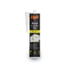 JUB SIGILL ACRYL EXPRESS 590 WHITE 300ML