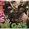 Glasvegas Godspeed (LP)