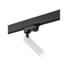 Argon 4353 - LED spot svetlo za šinski sistem ELBRUS LED/4,5W/230V belo
