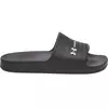 Moški copati Under Armour ARMR Slide Lite
