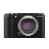 FUJIFILM X-M5 (Black)