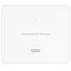 Access Point Grandstream GWN7604/ AX3000 Wi-Fi 6