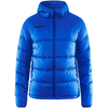 Jakna kapuco Craft CORE EXPLORE IOLATE JACKET M