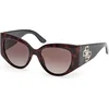 Guess GU00202 52F